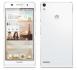 Huawei Ascend P6